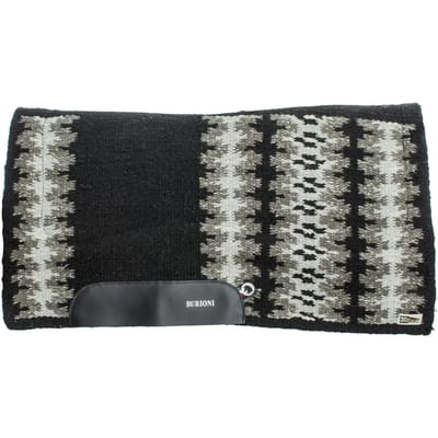 Western paardendeken Burioni Navajo édition 2015