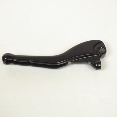 Remhendel rechts RMS voor scooter Yamaha 50 Aerox 2009 tot 2012 SA144 /3C6H39120000 Nieuw