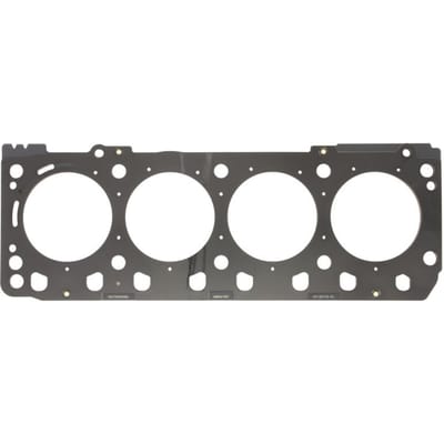 Pakking, cilinderkop REINZ 61-38175-10