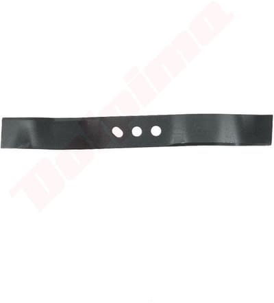 Maaimes passend op NAC 416x15x60 ( S420C-048M , 416-182M )