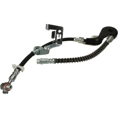 Remslang DELPHI LH6870