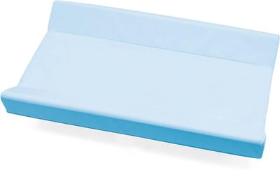 Schakelpad Baby - Luierwissel Mat - Baby Verzorgen - Twee Veiligheidszijden - 46 x 76 cm - Meerkleurig