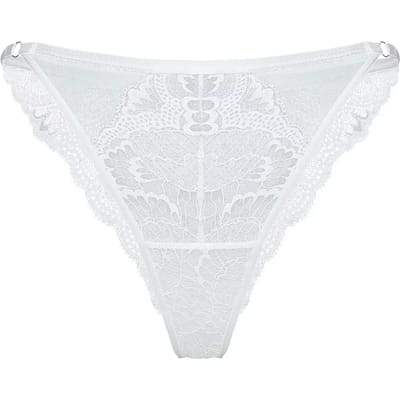 Dames string Esotiq Crown