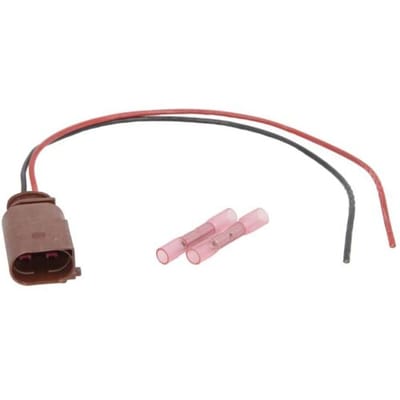 Kabelreparatieset SENCOM 20848