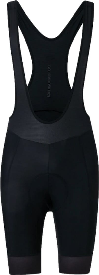 Oakley Endurance BIB 2.0 Medium