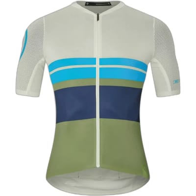 Jersey Endura Pro Race