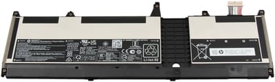 HP MN06XL Batterij - 86Wh