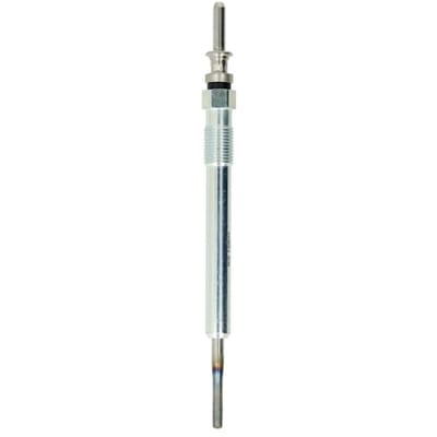 Gloeibougie NGK 91648