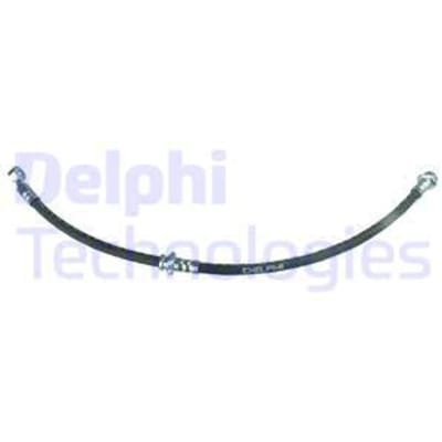 Remleiding DELPHI LH6907, rechts