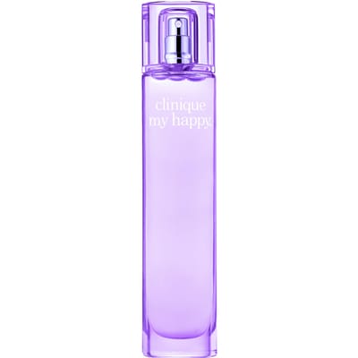 Clinique My Happy Cocoa & Cashmere 15 Oplossing