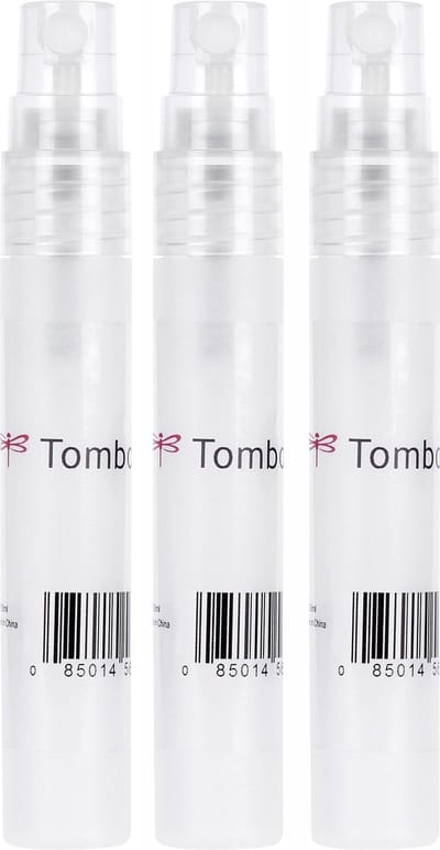 Tombow Blending Mister verpakking 3 stuks Blending Mister leeg