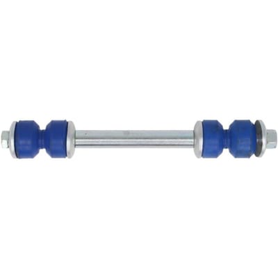 Stabilisatorstang REINHOCH RH06-6009