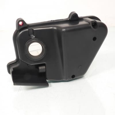 Boite à air Sifam pour Scooter Yamaha 50 Cw Rsp Bw-S Spy 1997 à 2002 3VLE44100300 Neuf