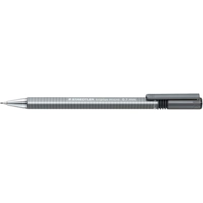 Speelgoed | Creatief / Artwork / Diy - Triplus Micro Fijnstifthouder 0.7 Mm