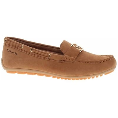 Mocassins Tamaris 12463044305
