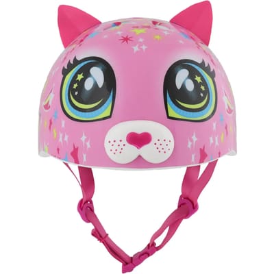 Kinderhelm Cpreme Astro Cat -5+