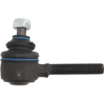 Spoorstangeinde REINHOCH RH01-3008