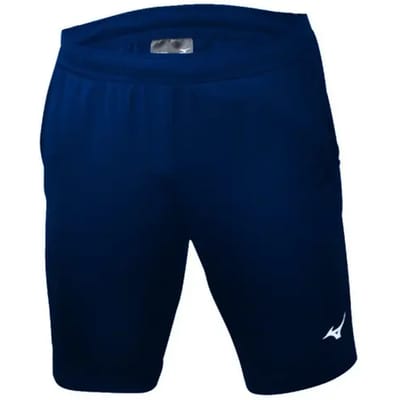 Short Mizuno Team nara training