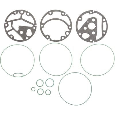 Pakkingset, compressor THERMOTEC KTT050097