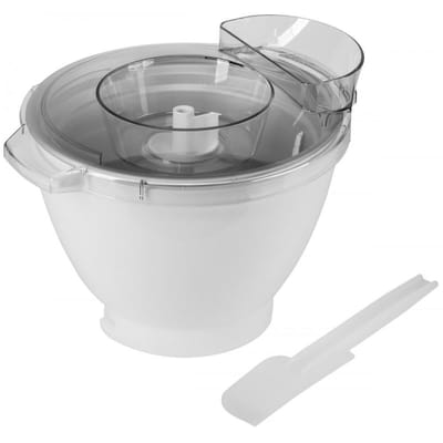 Kenwood IJsmaker AT956A - Accessoire voor Kenwood Chef Keukenmachines