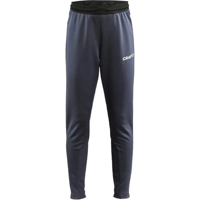 Kinderen joggingbroek Craft evolve slim