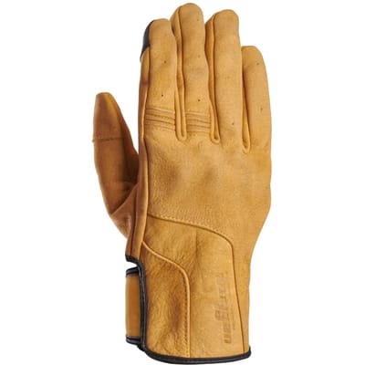 Furygan 4589-402 Handschoenen TD Vin Lady D3O Sahara - Handschoen