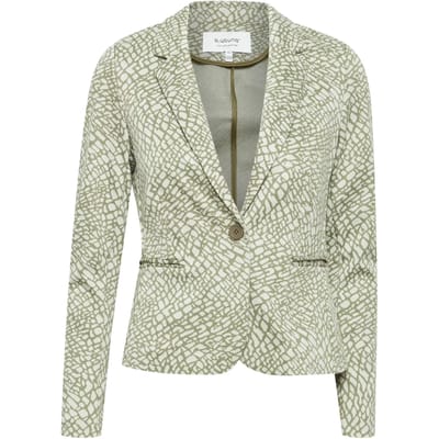 b.young - BYRAVNA BLAZER - - Dames - Blazers