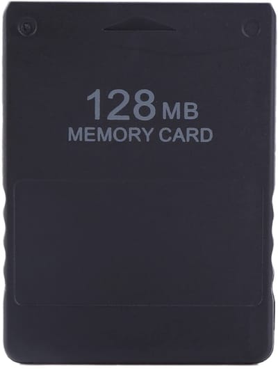Cosensi- Geheugenkaart hoge snelheid - Geheugenkaart 128M - Geheugenkaart voor games - Geheugenkaart camera - Geheugenkaart nintendo switch - Plug and play. - Geheugen