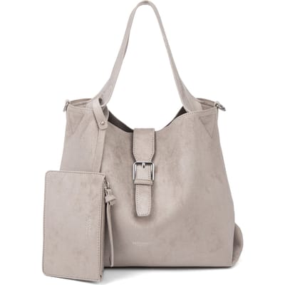 Diana&Co Handtas Women