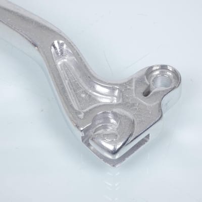 Linker remhendel RMS voor scooter Piaggio 125 Hexagon Lx 1998-1999 564683 Nieuw