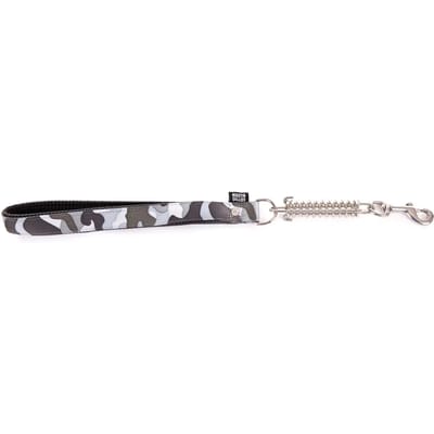 Hondenriem classic nylon Martin Sellier XL