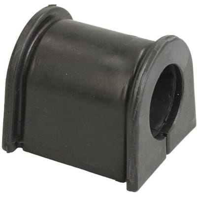 Aanslagbuffer DT SPARE PARTS 5.13161