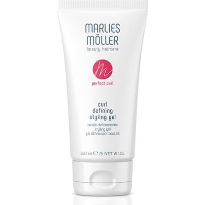 Marlies Möller Perfect Curl Defining Styling Gel