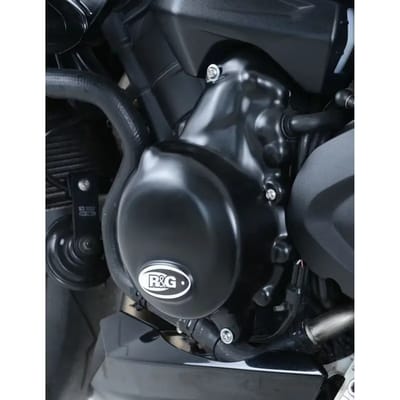 Couvre-carter motor links R&G Racing Triumph Street Triple 765 R ABS [800]