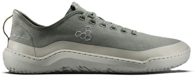 Gobi Dune Sneaker JJF Mens