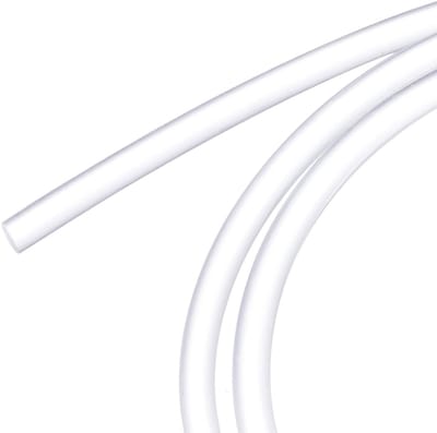 PMMA Side-Glowing Fiber Illuminator Lichtoptische Kabel met 5mm LED Lichtbron voor DIY Huizen en KTV, Helder en 1M Lang