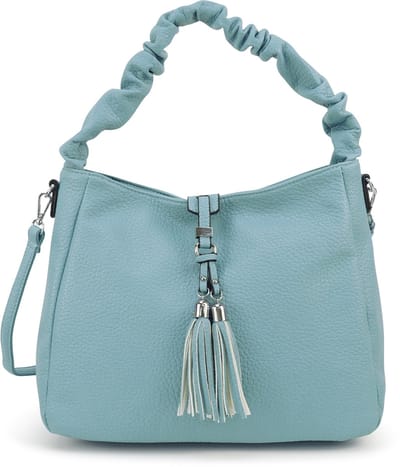 Harpa Schultertasche FLORIN