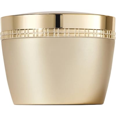 Elizabeth Arden - CERAMIDE PREMIERE intense moisture&renewal cream 50 ml
