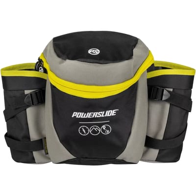 Fanny pack Powerslide Nordic