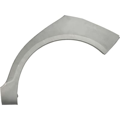 Spatbord BLIC 6504-03-9533581P, links