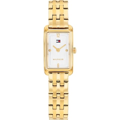 Tommy Hilfiger TH1782863 - Madison - Horloge