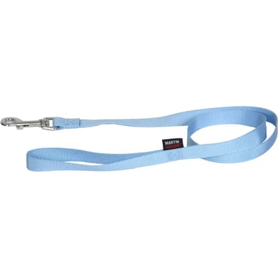 Hondentuig trio uni Martin Sellier XS