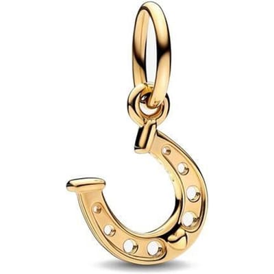 Fine Copper And Rose Gold Plated Sun Crown Pendat Fit Original Bracelet Trinket Necklace Jewelry Sunflower Charms beige