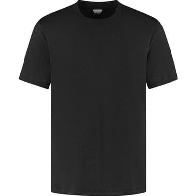 Dstrezzed Ds romain tee