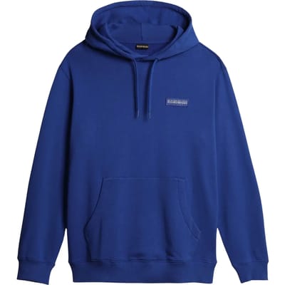 Sweatshirt Napapijri Morgex