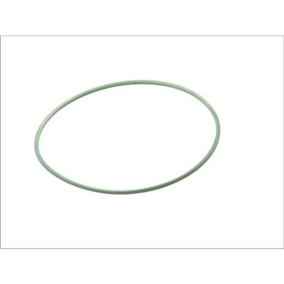 Rubber ring BOSCH F 00N 201 204