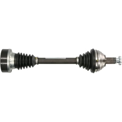 Aandrijfas SKF VKJC 5085