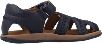 Camper Bicho Sandalen - Kinderen - Marineblauw 1 - 26