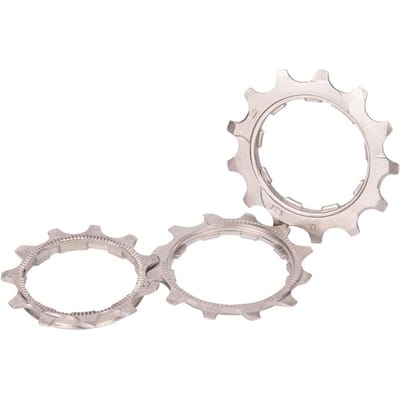 8 9 10 11 Versnellingen 11T 12T 13T Vrijloop Vliegwiel Tandwiel voor Fiets Bike Cassette Tandwiel in Bergachtig Gebied en Snelweg 8s11T