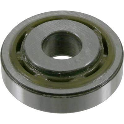 Rollager, veerpootsteunlager FEBI BILSTEIN 21757